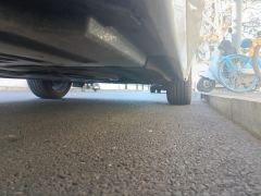 BMW X3 xDrive30i Premier M Night Package - photo 10