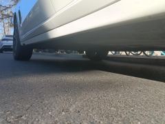 BMW X3 xDrive30i Premier M Night Package - photo 11