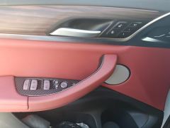BMW X3 xDrive30i Premier M Night Package - photo 13