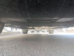 BMW X3 xDrive30i Premier M Night Package - photo 8
