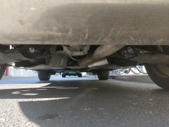 BMW X3 xDrive30i Premier M Night Package - photo 9