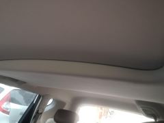 Geely Vision X6 PRO 1.4T Premium Edition - ფოტო 15