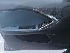 MG7 2.0T Automatic Trophy Apex Edition - photo 12