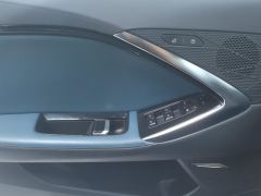 MG7 2.0T Automatic Trophy Apex Edition - photo 13