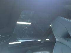 MG7 2.0T Automatic Trophy Apex Edition - photo 15
