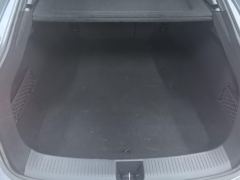 MG7 2.0T Automatic Trophy Apex Edition - photo 7