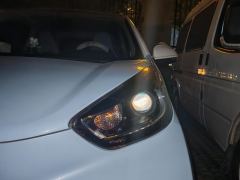 Chery Ant 251km Edition 23.99kWh - ფოტო 4