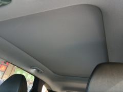 Hyundai Tucson Leapmotor C01 525 Comfort Edition - ფოტო 15