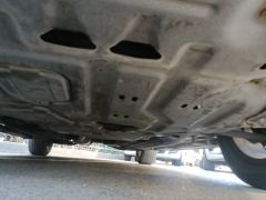 Hyundai Tucson Leapmotor C01 525 Comfort Edition - ფოტო 8