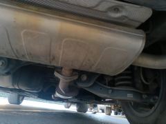 Hyundai Tucson Leapmotor C01 525 Comfort Edition - ფოტო 9