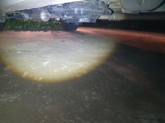 Maxus V80 2.0T 6/7/8/9 - ფოტო 11