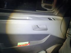Maxus V80 2.0T 6/7/8/9 - ფოტო 13