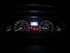 Maxus V80 2.0T 6/7/8/9 - ფოტო 20