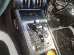 BYD Yuan PLUS 430KM Prestigious Edition - ფოტო 13