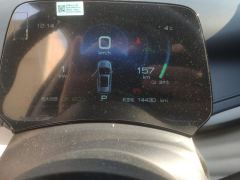 BYD Yuan PLUS 430KM Prestigious Edition - ფოტო 15