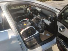 BYD Yuan PLUS 430KM Prestigious Edition - ფოტო 16
