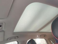BYD Yuan PLUS 430KM Prestigious Edition - ფოტო 9