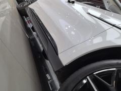 BYD Han EV Champion Edition 610km 4WD Flagship Edition - фото 10