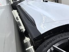 BYD Han EV Champion Edition 610km 4WD Flagship Edition - фото 11