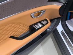 BYD Han EV Champion Edition 610km 4WD Flagship Edition - фото 13