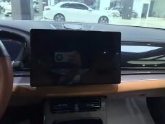 BYD Han EV Champion Edition 610km 4WD Flagship Edition - фото 17