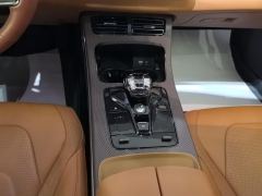 BYD Han EV Champion Edition 610km 4WD Flagship Edition - фото 19