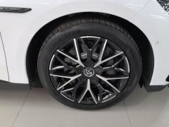 BYD Han EV Champion Edition 610km 4WD Flagship Edition - фото 6