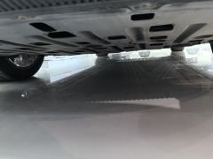 BYD Han EV Champion Edition 610km 4WD Flagship Edition - фото 9