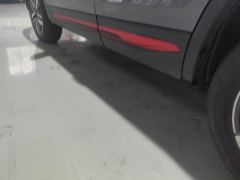 Changan CS75 Edition 1.5T Luxury Version - photo 11