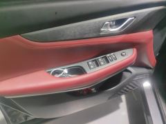 Changan CS75 Edition 1.5T Luxury Version - photo 12