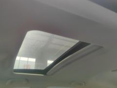 Changan CS75 Edition 1.5T Luxury Version - photo 15