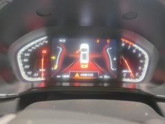 Changan CS75 Edition 1.5T Luxury Version - photo 20