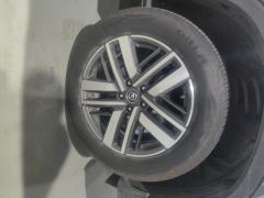 Changan CS75 Edition 1.5T Luxury Version - photo 6