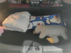Changan CS75 Edition 1.5T Luxury Version - photo 7