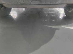 Changan CS75 Edition 1.5T Luxury Version - photo 9
