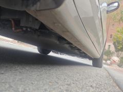 Wuling Bingo Binguo 333km Lingxi Connected Edition - photo 10