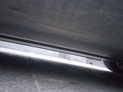 Tesla Model Y 545km Rear-Wheel Drive Edition - photo 10