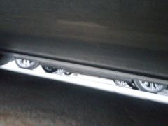 Tesla Model Y 545km Rear-Wheel Drive Edition - photo 11