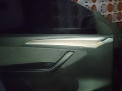 Tesla Model Y 545km Rear-Wheel Drive Edition - photo 12
