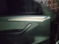 Tesla Model Y 545km Rear-Wheel Drive Edition - photo 13