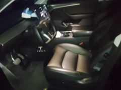 Tesla Model Y 545km Rear-Wheel Drive Edition - photo 14