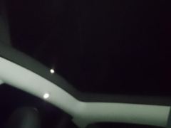 Tesla Model Y 545km Rear-Wheel Drive Edition - photo 15