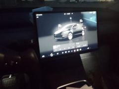 Tesla Model Y 545km Rear-Wheel Drive Edition - photo 16