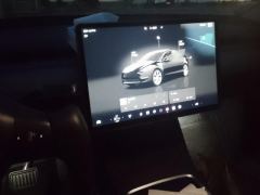 Tesla Model Y 545km Rear-Wheel Drive Edition - photo 17