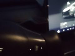 Tesla Model Y 545km Rear-Wheel Drive Edition - photo 19