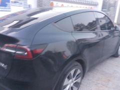 Tesla Model Y 545km Rear-Wheel Drive Edition - photo 2