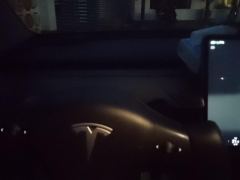 Tesla Model Y 545km Rear-Wheel Drive Edition - photo 20