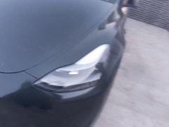 Tesla Model Y 545km Rear-Wheel Drive Edition - photo 4