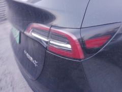 Tesla Model Y 545km Rear-Wheel Drive Edition - photo 5