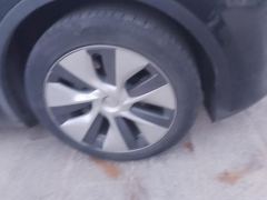 Tesla Model Y 545km Rear-Wheel Drive Edition - photo 6